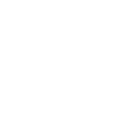 Utah Water Heater Contractors